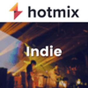 Hotmix Indie