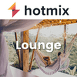 hotmix Lounge