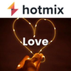 Hotmix Love