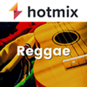 Hotmix Reggae