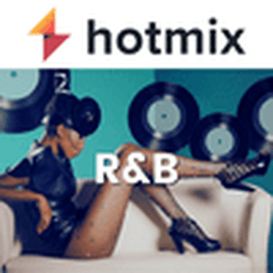 Hotmix RNB