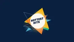 Hottest Hits (MP3)