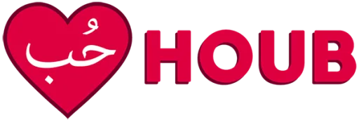 HOUB Radio (حُب)