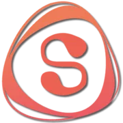 House Monkeys by Scoutlounge