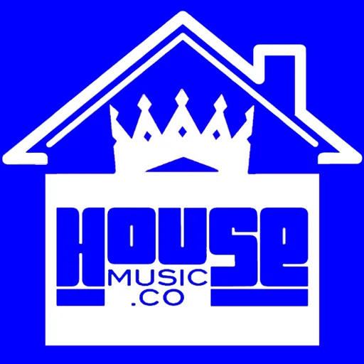 House Music Radio