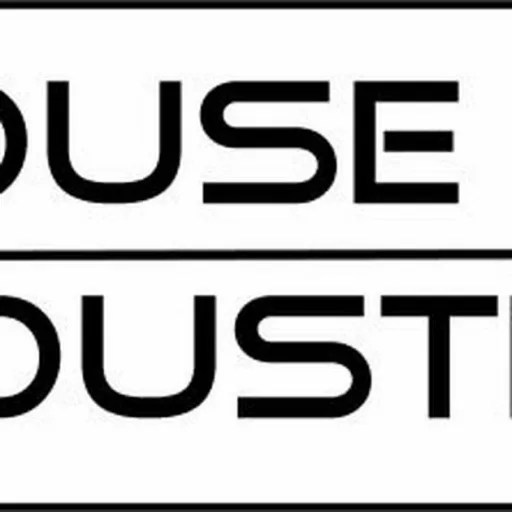 Houseindustry