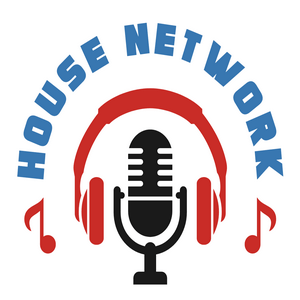 House Network