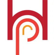 HPR1 88.1 - KHPR