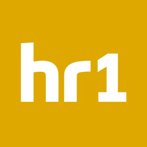 hr1