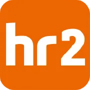 hr2-kultur 128kb mp3