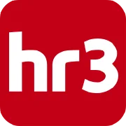 HR3