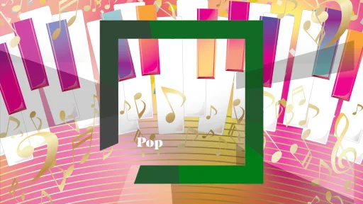 Hrvatski radio - Pop glazba