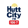 Hutt City FM