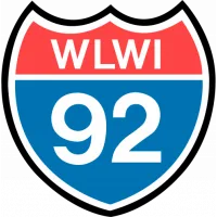 I-92 Country - WLWI-FM