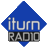 i-turn Radio