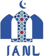 IANL