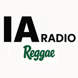 IAradio Reggae