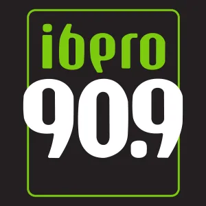   IBERO: El Milagro de la Radio
