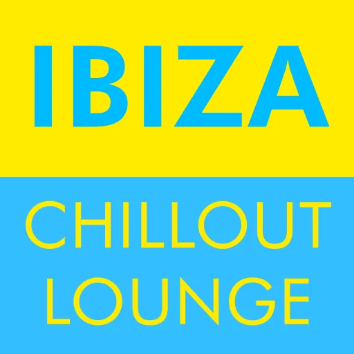IBIZA CHILLOUT LOUNGE - Ambient, Deep House, Balearic, Smooth Jazz, Acoustic, Chill House, Lo-Fi, Chillwave, Dream Pop, Electro, Tropical House, Sunset Chill, Café del Mar, Soft Electronica, Slow House, Ambient, Relax, Easy Listening, Beach Vibes, Summer
