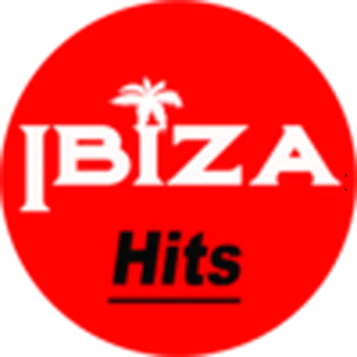 Ibiza Radios Hits
