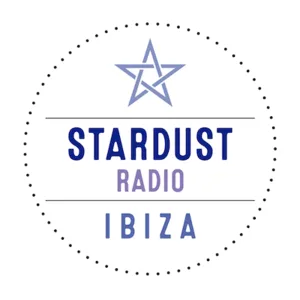 Ibiza Stardust Radio