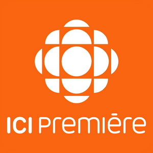 Radio Canada Ici Première (Manitoba) Winnipeg, MB