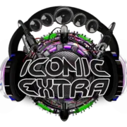 IconicExtra