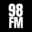 IdFM Radio 98 FM