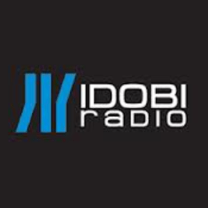 idobi Radio