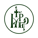 Ιερά Μητρόπολις Άρτης 106.6