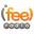 iFeelRadio
