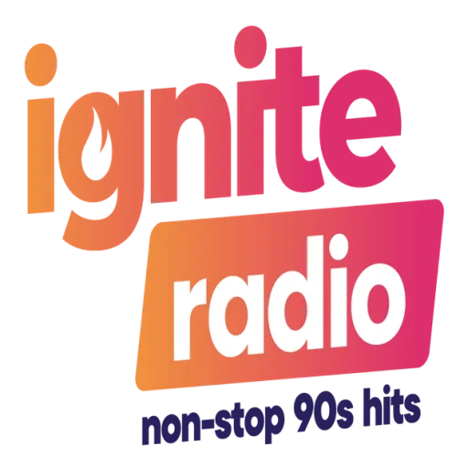 Ignite Radio 90s