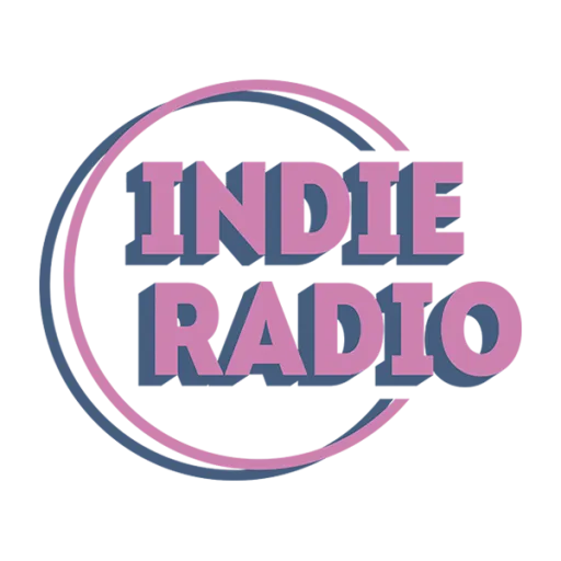 iHeart Indie Radio