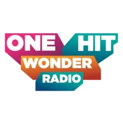 iHeart One Hit Wonder Radio