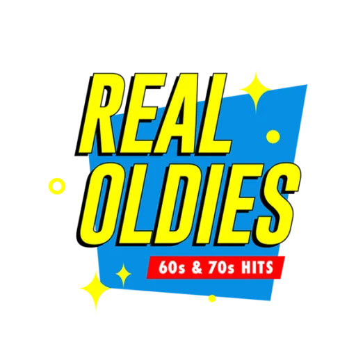 iHeart Real Oldies