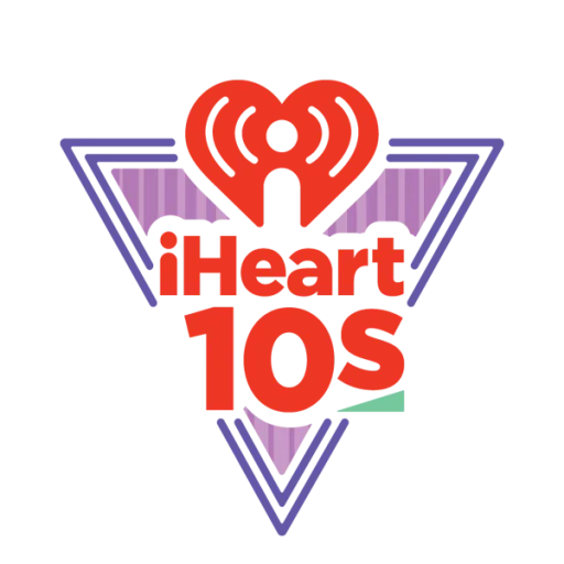 iHeart2010s Radio