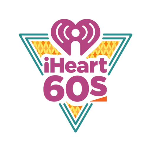 iHeart60s Radio