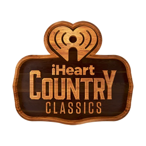 iHeartCountry Classics