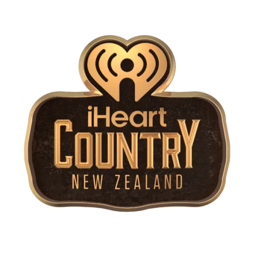 iHeartCountry New Zealand