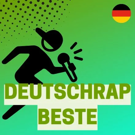 ILOVEGERMAN RAP BESTE | Simply German Rap