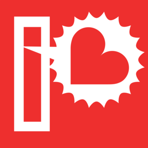 I love Radio Hip Hop