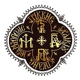 Ι.Μ. Τρίκκης Γαρδικίου και Πύλης 102