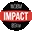 Impact 89FM WDBM-FM