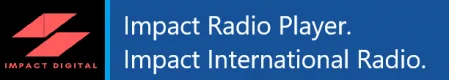 Impact-Digital-Radio