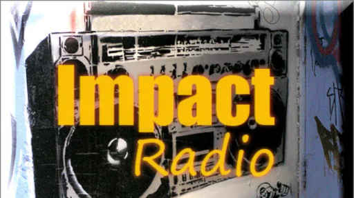 Impact Radio