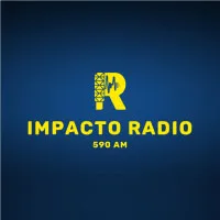 Impacto Radio
