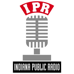 Indiana Public Radio WBST