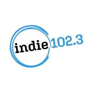 Indie 102.3