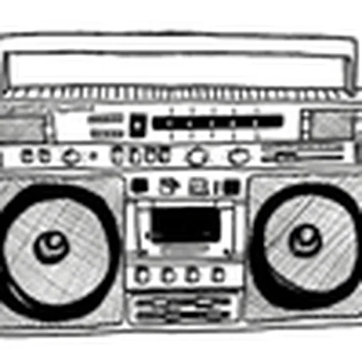 Indie goes to Hollywood