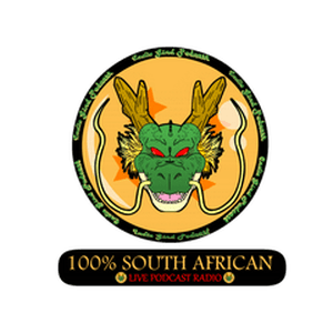 Indie Grind Podcast Radio